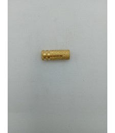 TALA-TACO LATON M-6 | Herrajes HE