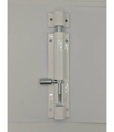 PASADOR GRUESO 150MM BLANCO