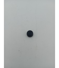 TAPON TORNILLO TECHO 5.5 NG | Herrajes HE