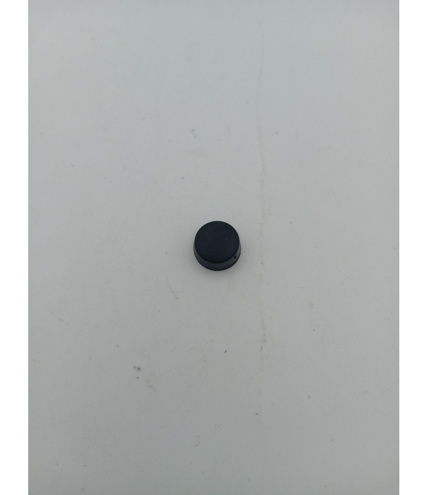 TAPON TORNILLO TECHO 5.5 NG