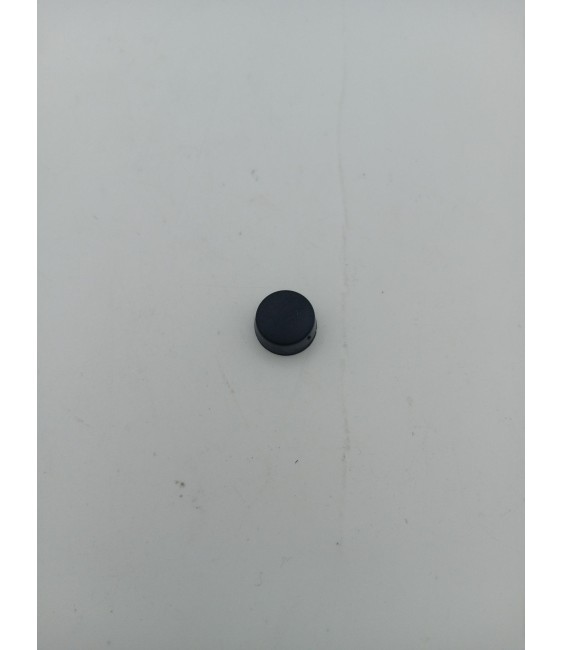 TAPON TORNILLO TECHO 5.5 NG