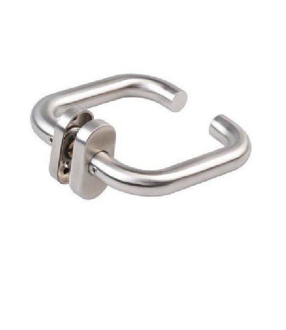 JUEGO MANILLA MOD 1 SAT 9920OS | Herrajes HE