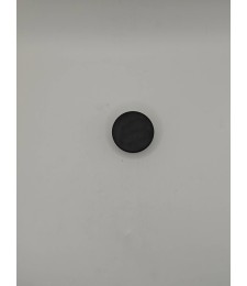 ESCUADRA ALINEACION SOLAPE 9.1X0.8 | Herrajes HE