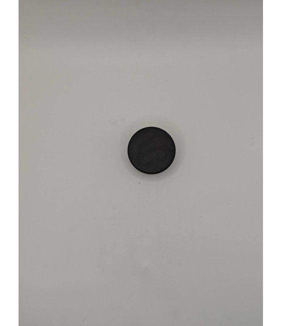 ESCUADRA ALINEACION SOLAPE 9.1X0.8 | Herrajes HE