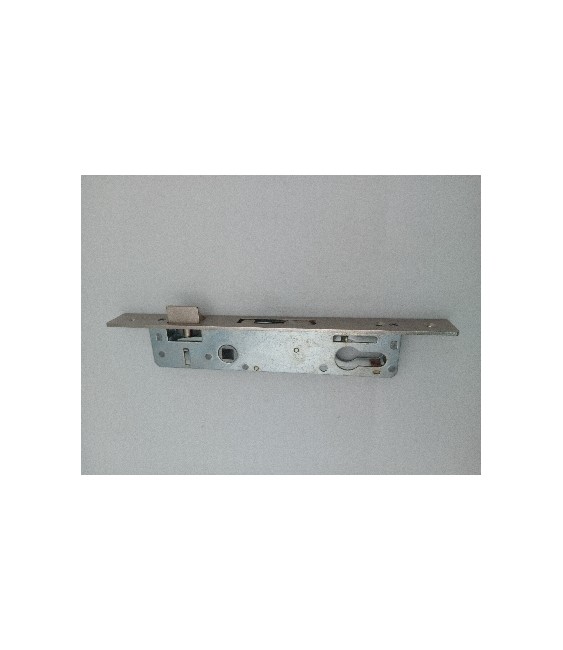 CERRADURA CVL 190/23/5 | Herrajes HE