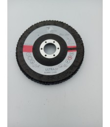 DISCO LAMINAS 125X22 Z 60