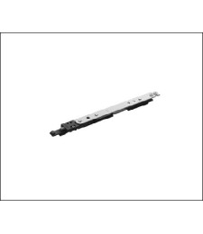 COMPAS OSCILO PEQUEÃO B110302 | Herrajes HE