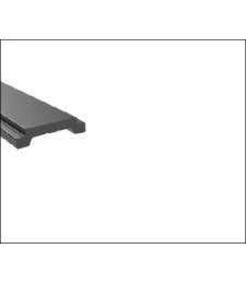 PLETINA FALLEBA STAC CANAL EUROPEO P-MID | Herrajes HE