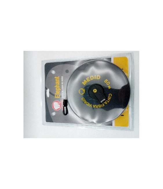 SERRUCHO CARPINTERO ALUMINIO 400MM