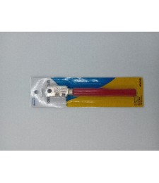 CORTACRISTALES RULINA | Herrajes HE