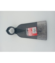 AZADA BELLOTA 1-B | Herrajes HE