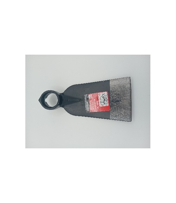 AZADA BELLOTA 1-B | Herrajes HE