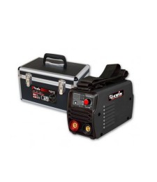 INVERTER MINI 140AMP DIGITAL