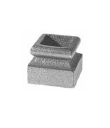 MACOLLA RF 002-G20-MM