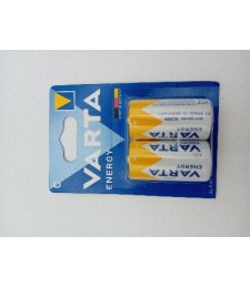 TENSORES GALVANIZADOS CABLES 5 MM