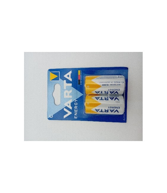 TENSORES GALVANIZADOS CABLES 5 MM