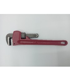 GRAPA N3 4 mm | Herrajes HE