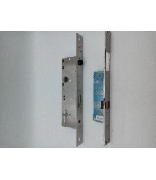 CERRADURA DUO 35/85 | Herrajes HE