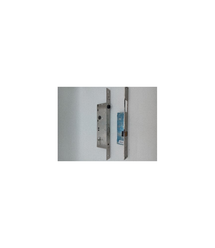 CERRADURA DUO 35/85