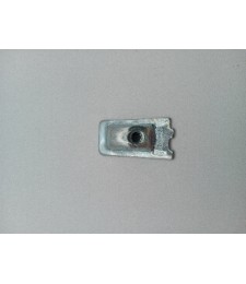 ESCUADRA COMPLETA (CAZOLETA) RF-93 | Herrajes HE