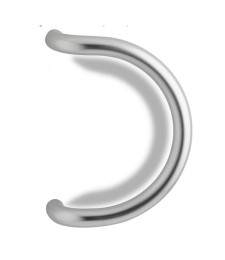 JUEGO TIRADOR PREMIER S.C. 310 NEGRO REF-546