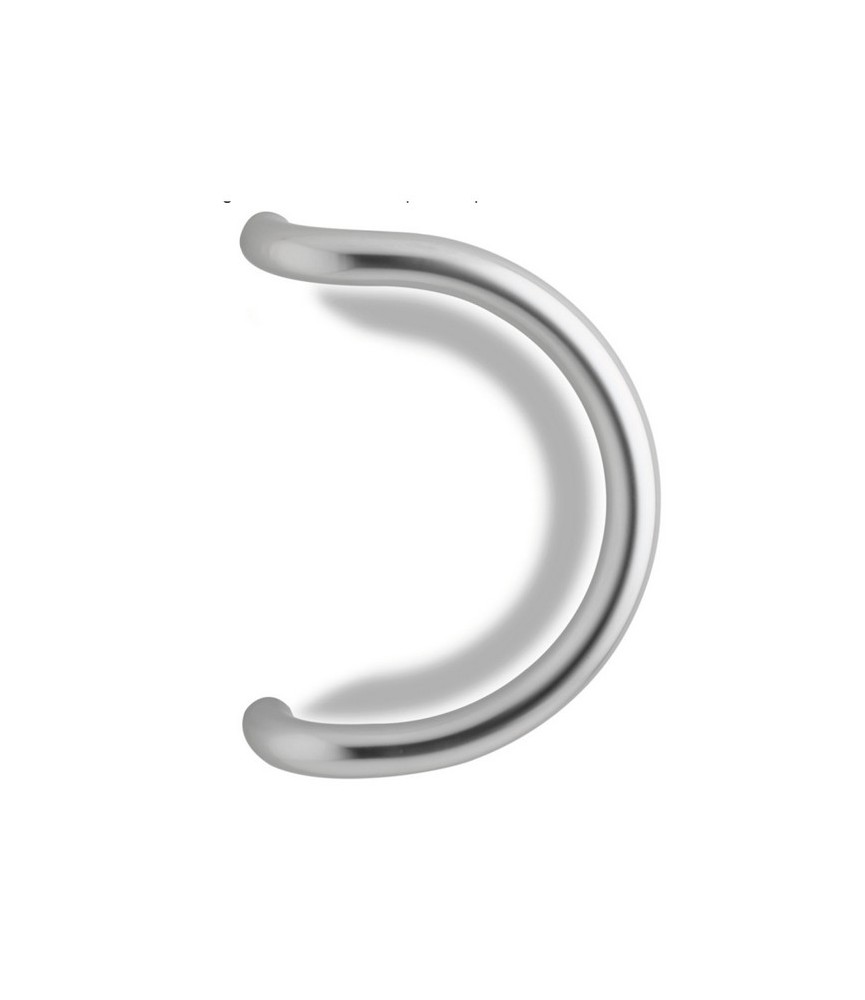 JUEGO TIRADOR PREMIER S.C. 310 NEGRO REF-546