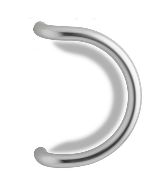 JUEGO TIRADOR PREMIER S.C. 310 NEGRO REF-546