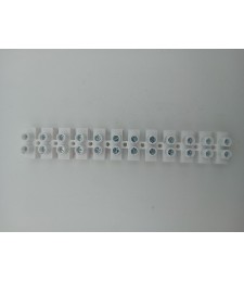 REGLETA CONEXION 10 MM | Herrajes HE