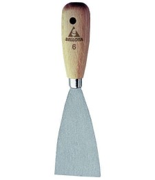 ESPATULA BELLOTA - 40 MM