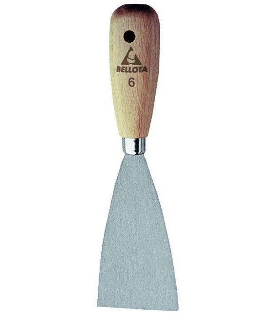ESPATULA BELLOTA - 40 MM | Herrajes HE