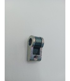 KIT CUADRO MANILLA LEVA LARGA | Herrajes HE