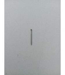 PUNTA HIERRO 22X120 | Herrajes HE