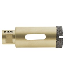 CORONA DIAMANTE PORCELANICO 10