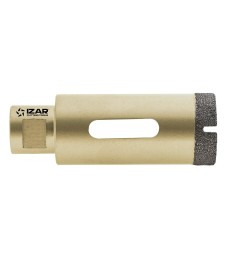 CORONA DIAMANTE PORCELANICO 60