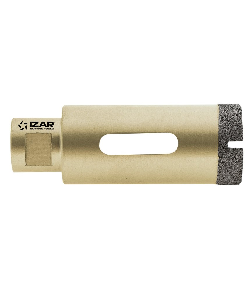 CORONA DIAMANTE PORCELANICO 60