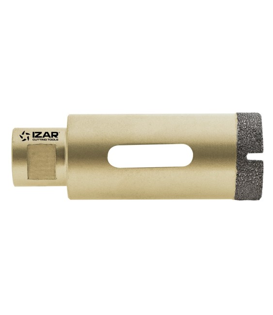 CORONA DIAMANTE PORCELANICO 60 | Herrajes HE