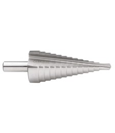 BROCA ESCALONADA HSS REF. 1602 4-30 REF066484 | Herrajes HE