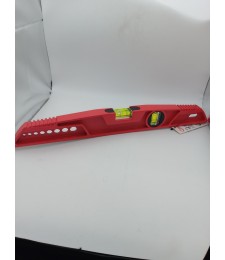 NIVEL ALA AVION REF-73040-40 CM | Herrajes HE