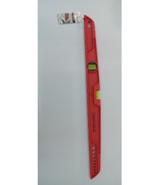 NIVEL ALA AVION REF-73060-60 CM | Herrajes HE