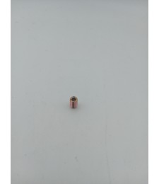 PRISIONERO DIN 913 6X10 BC