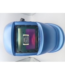 PANTALLA ELECTRONICA REGULABLE PE600S