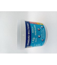 MASILLA UNIVERSAL DIRNA 1000GR | Herrajes HE