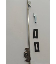 MASILLA UNIVERSAL DIRNA 400GR