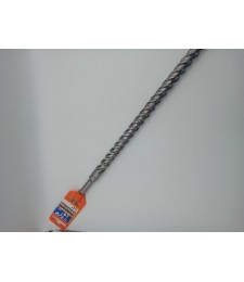 BROCA SDS PLUS 16X450 4 PUNTAS REF-37455