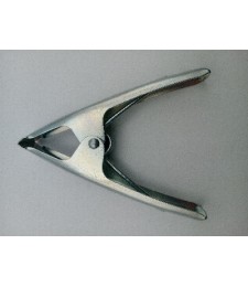 PINZA METALICA 21-P 50 MM RF:3015212 | Herrajes HE