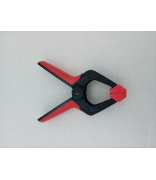 PINZA NYLON REFORZ.22 RF:3016211 | Herrajes HE