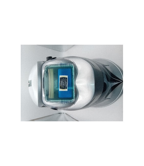 PANTALLA ELECTRONICA REGULABLE PROFESIONAL PE801PRO