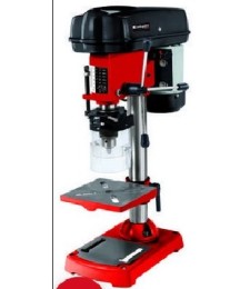 EINHELL TALADRO COLUMNA TC-BD 350 RF:4250670