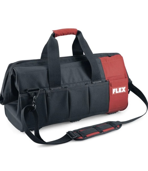 FLEX BOLSA TRANSPORTE FB 600/400 700/400