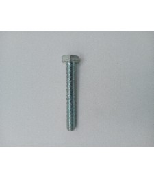 TORNILLO 12X100 933 | Herrajes HE